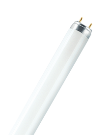 Fluorescent lamps T8