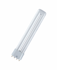 OSRAM DULUX® L