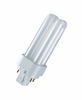 OSRAM DULUX® D