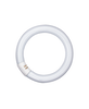 Fluorescent lamps T9