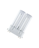 OSRAM DULUX® F