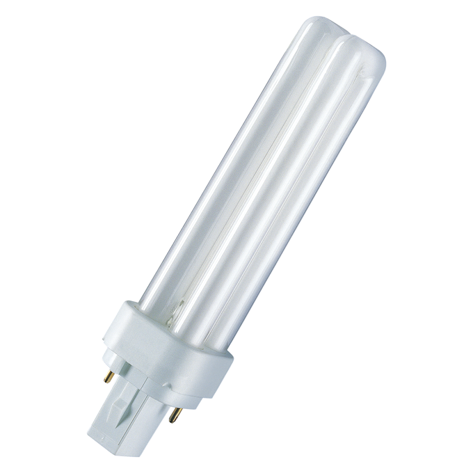 DULUX D 10 W/827