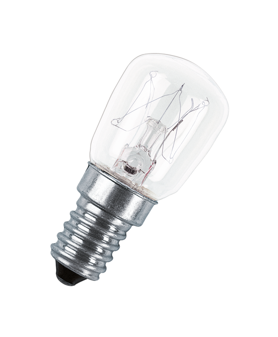 SPC.T CL 15 W 230 V E14