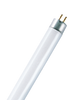 Fluorescent lamps