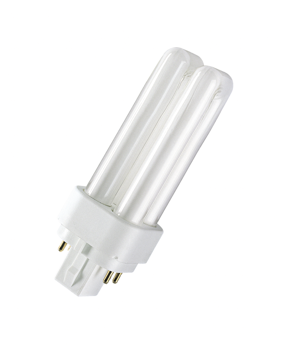DULUX D/E 10 W/827