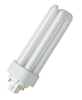 OSRAM DULUX® T