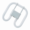 OSRAM CFL SQUARE®