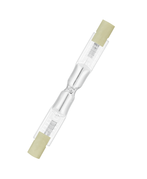 HALOLINE SST 48 W 230 V R7S