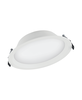 Downlights
