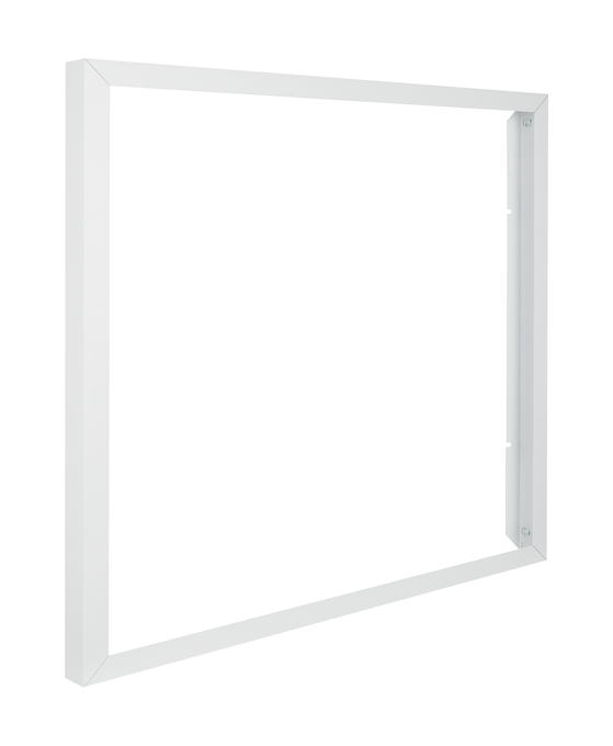 PANEL 600 SURFACE MOUNT KIT H70 VAL