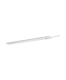 Undercabinet luminaires