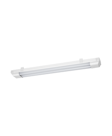 Batten luminaires