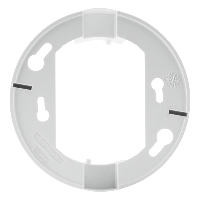 LUXeye Sense CM KIT