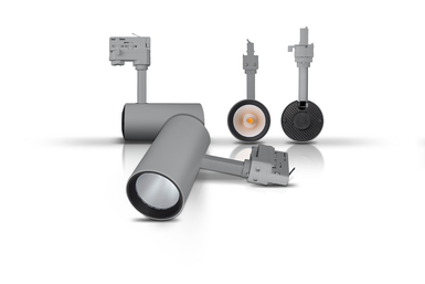 LED Tubes