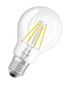 LED lamps