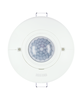 LUXeye
