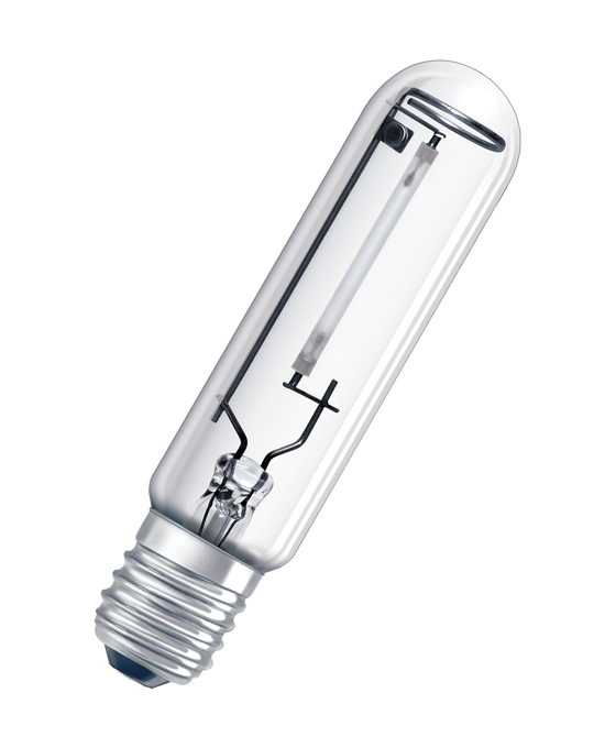 NAV-T 50 W SUPER 4Y
