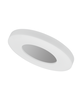 Residential luminaires