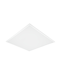 Lampade germicide ultraviolette