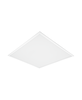 Panel luminaires