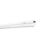 Linear luminaires