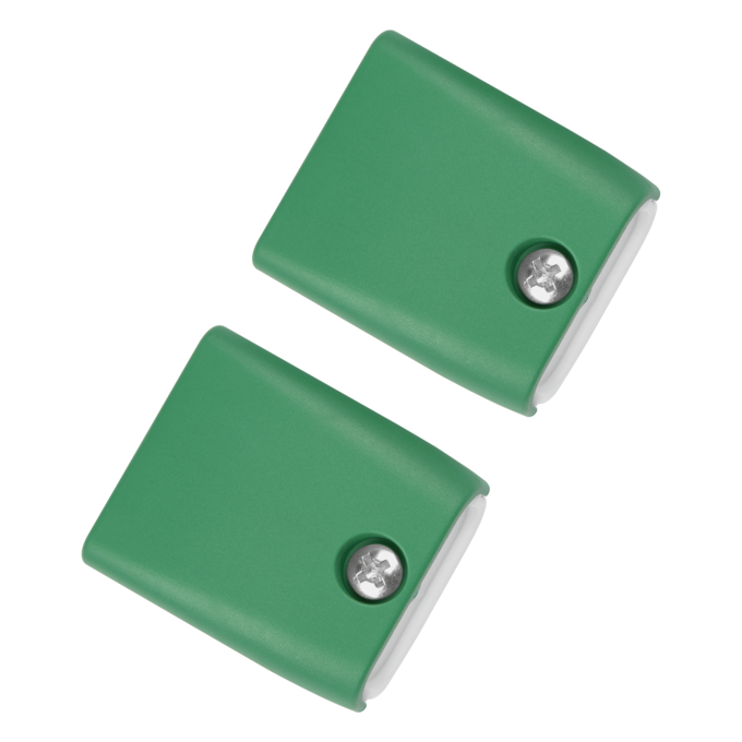 ECO CI KIT